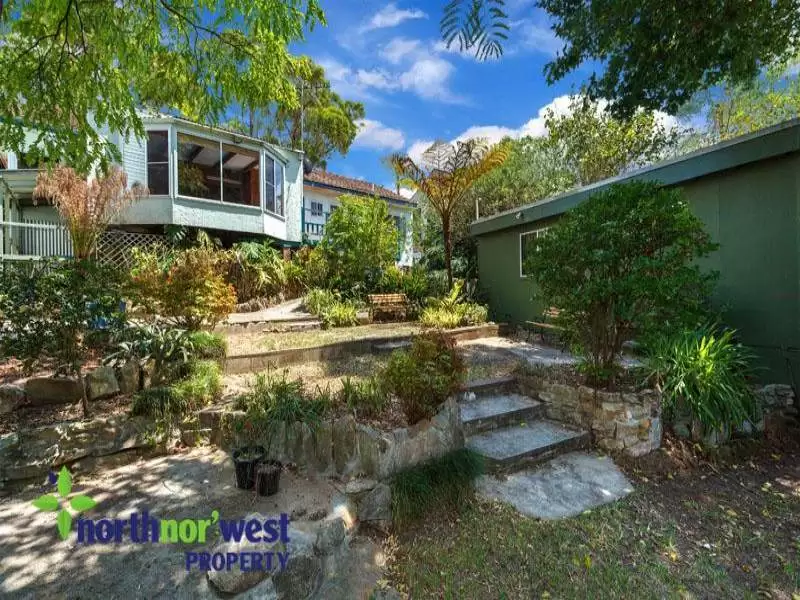 170 North Rocks Road, North Rocks Sold by Aurora Property - image 5