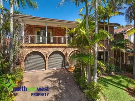 1 Shipway Street, Marsfield Sold by Aurora Property