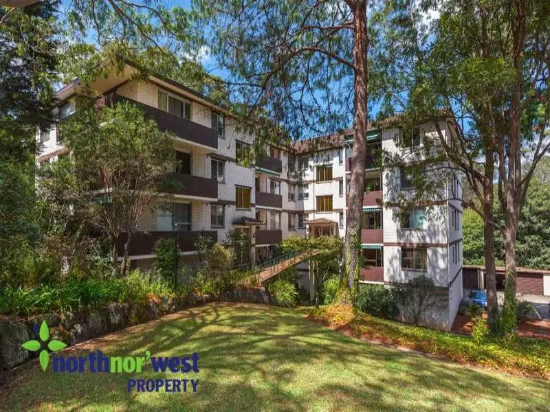 36/34-40 Edensor Street, Epping Sold by Aurora Property - image 1