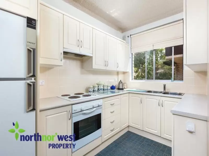 36/34-40 Edensor Street, Epping Sold by Aurora Property - image 4