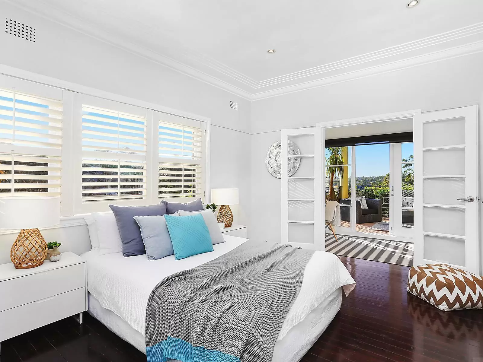 1/4 East Avenue, Cammeray Sold by Aurora Property - image 6