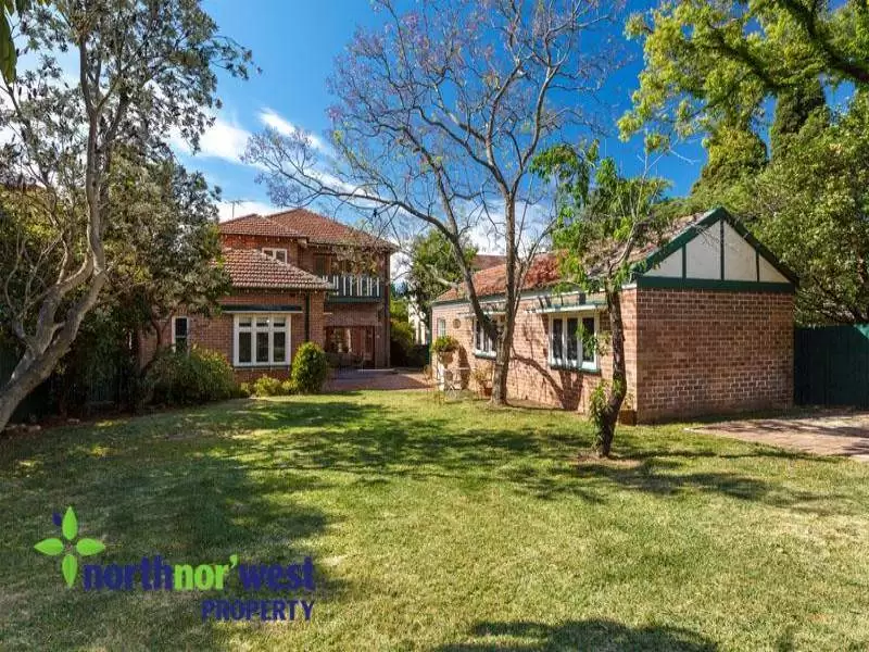 36 Chesterfield Road, Epping Sold by Aurora Property - image 8