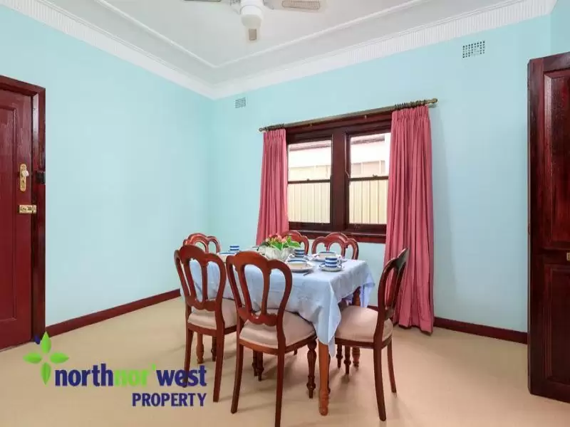 10 Derby Street, Epping Sold by Aurora Property - image 3