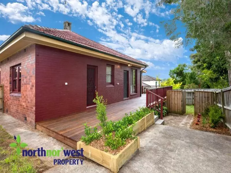 10 Derby Street, Epping Sold by Aurora Property - image 8