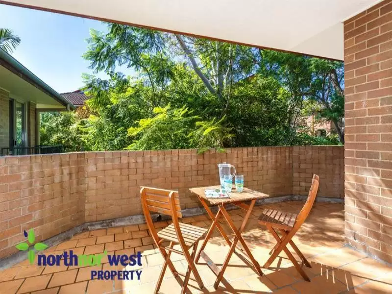 6/32 Victoria Street, Epping Sold by Aurora Property - image 5