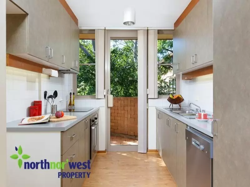6/32 Victoria Street, Epping Sold by Aurora Property - image 3