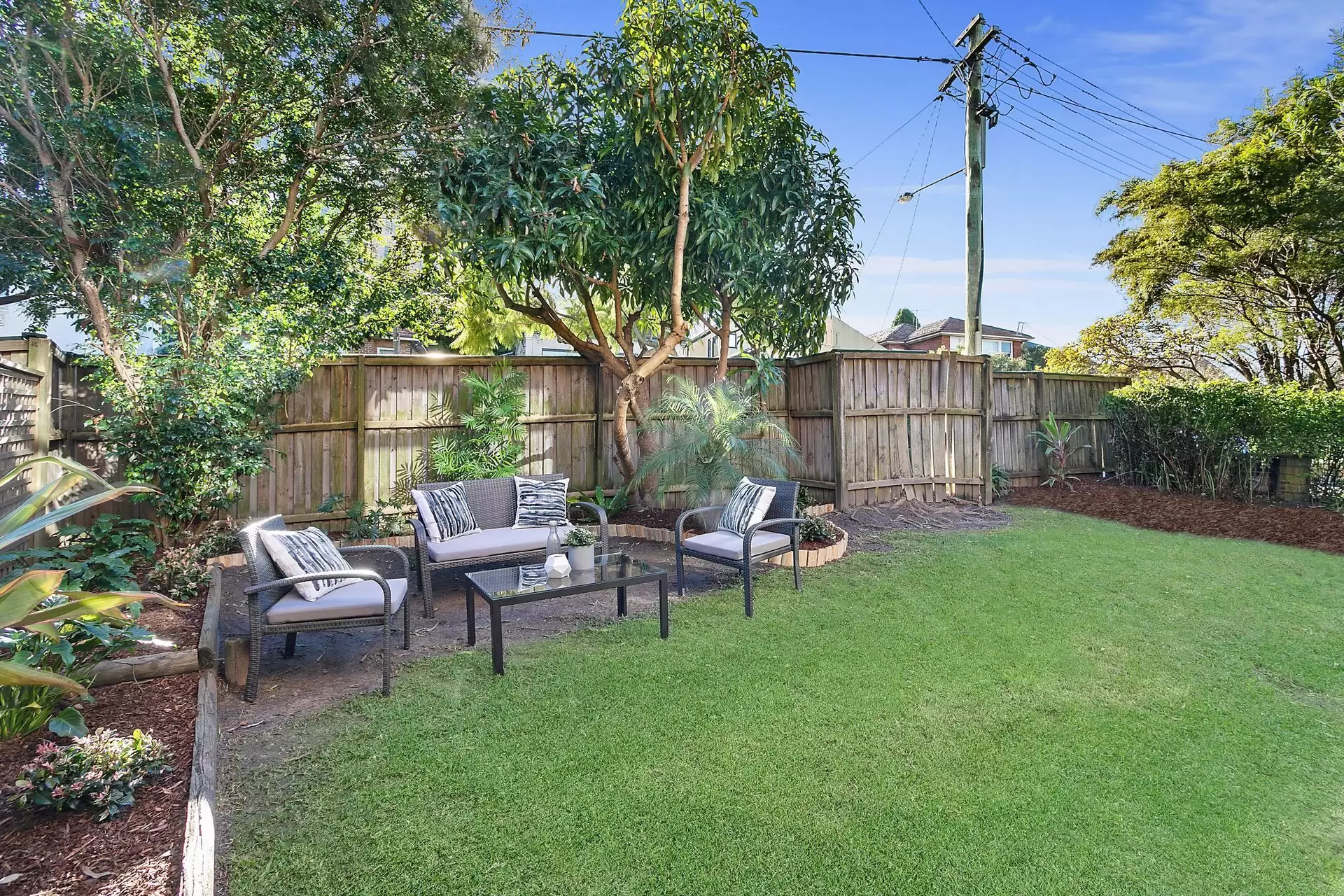 1/7 Cammeray Road, Cammeray Sold by Aurora Property - image 8