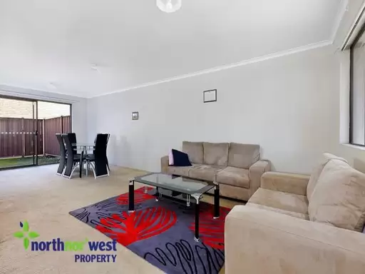 17/114 Crimea Road, Marsfield Sold by Aurora Property