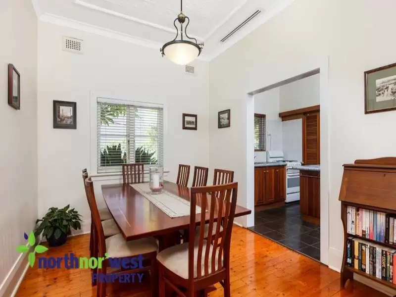 15 Stratford Avenue, Denistone Sold by Aurora Property - image 2
