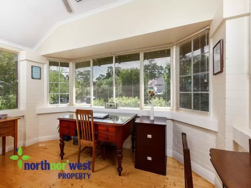 15 Stratford Avenue, Denistone Sold by Aurora Property - image 4