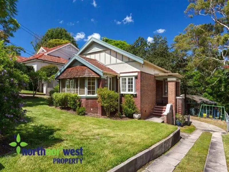 15 Stratford Avenue, Denistone Sold by Aurora Property - image 1