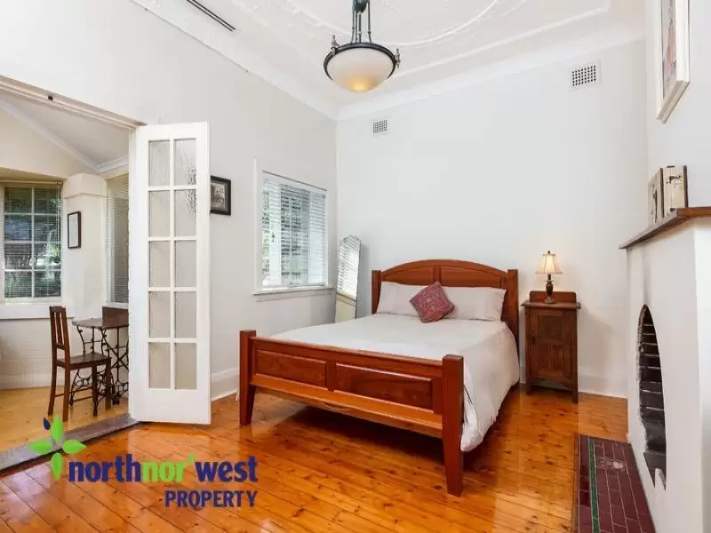 15 Stratford Avenue, Denistone Sold by Aurora Property - image 6