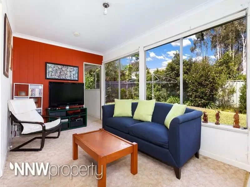 47 Russell Street, Denistone East Sold by Aurora Property - image 3
