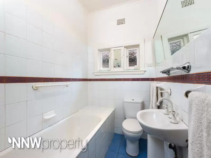13 Lancaster Avenue, Melrose Park Sold by Aurora Property - image 7