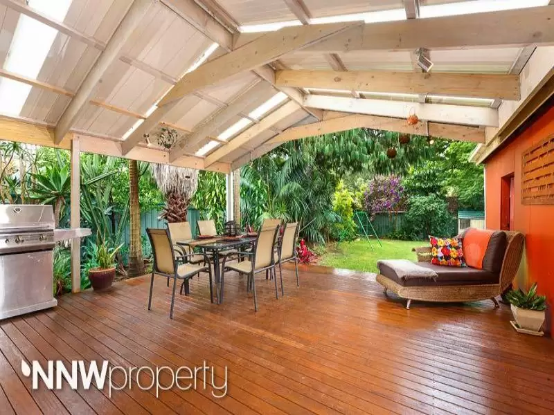 13 Lancaster Avenue, Melrose Park Sold by Aurora Property - image 2