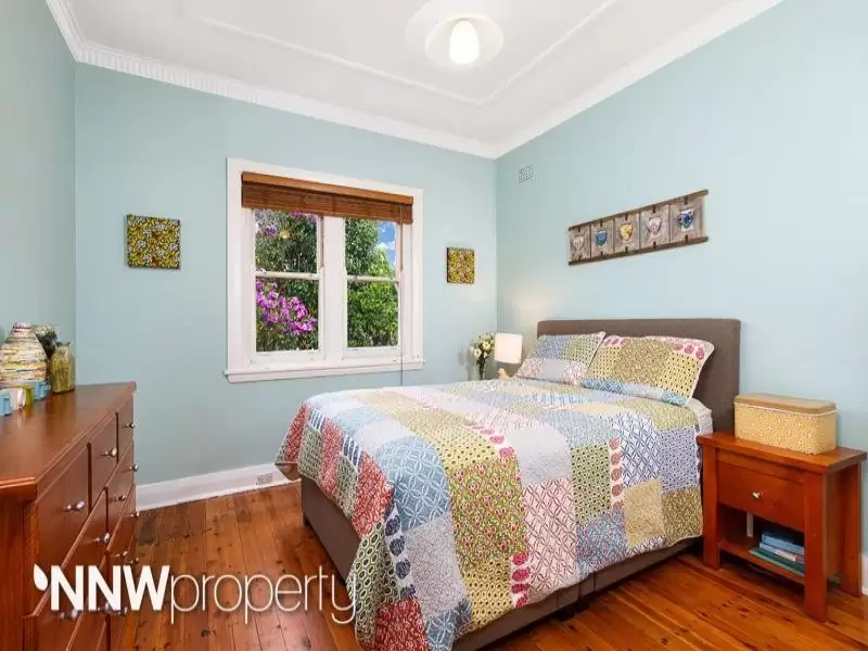 13 Lancaster Avenue, Melrose Park Sold by Aurora Property - image 6