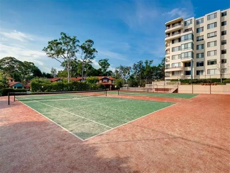 80/1-15 Fontenoy Road, Macquarie Park Sold by Aurora Property - image 7