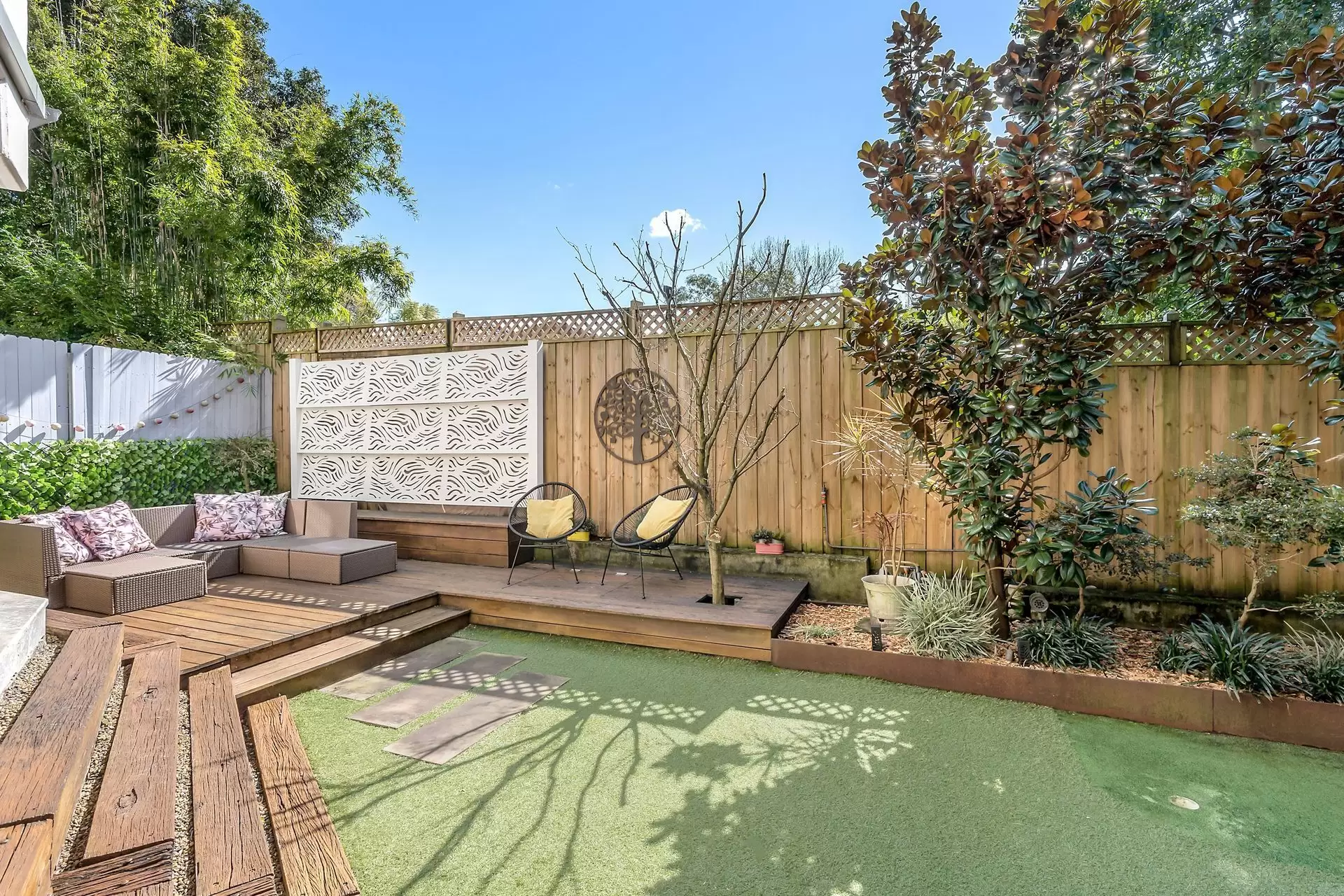 1/9-11 Ruth Street Street, Naremburn Sold by Aurora Property - image 4