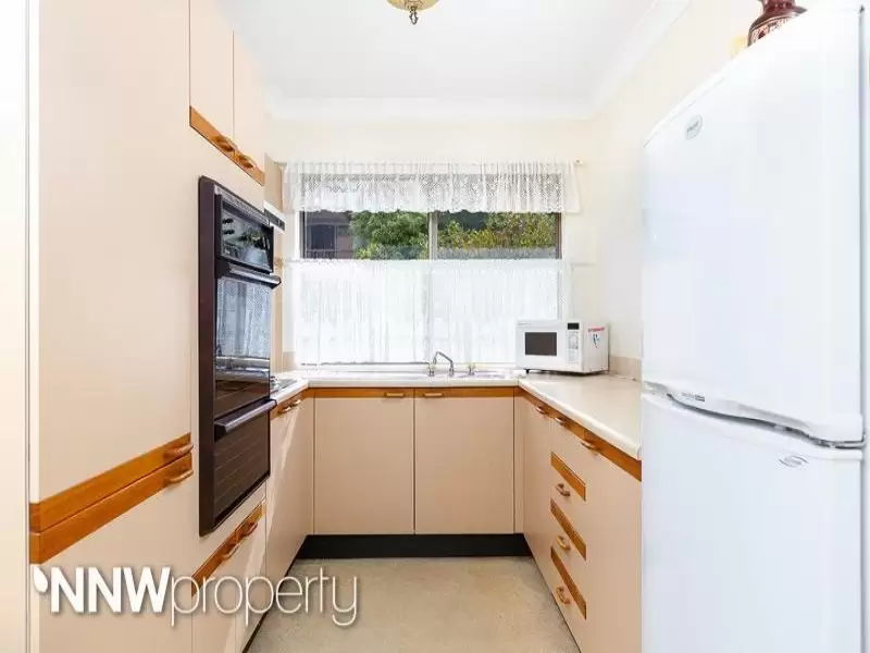 20/25 Carlingford Road, Epping Sold by Aurora Property - image 3