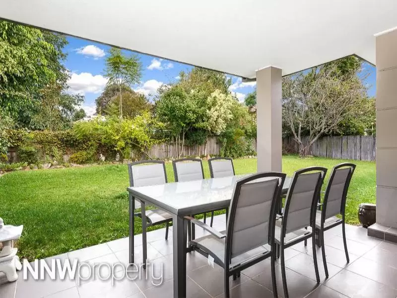 32 Francis Street, Epping Sold by Aurora Property - image 7
