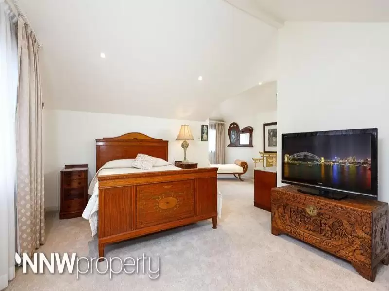 62 Wyralla Avenue, Epping Sold by Aurora Property - image 7