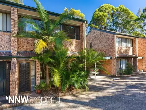 20/178-182 Waterloo Road, Marsfield Sold by Aurora Property