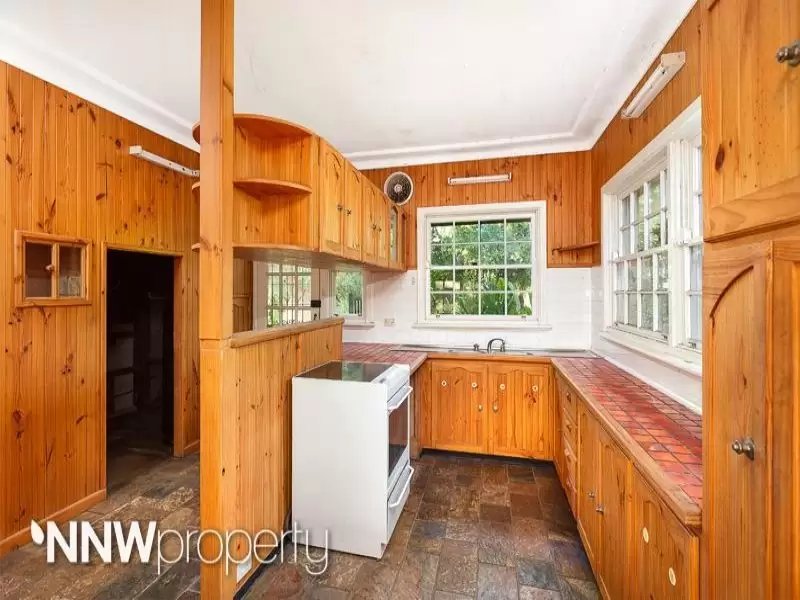 23 Orchard Road, Beecroft Sold by Aurora Property - image 4