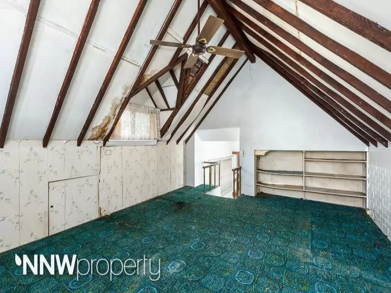 23 Orchard Road, Beecroft Sold by Aurora Property - image 3