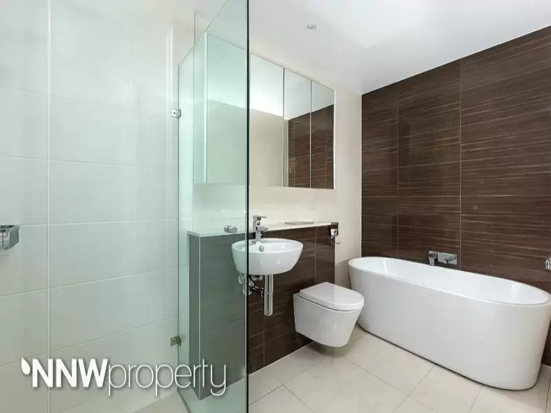 220/30 Ferntree Place, Epping Sold by Aurora Property - image 5