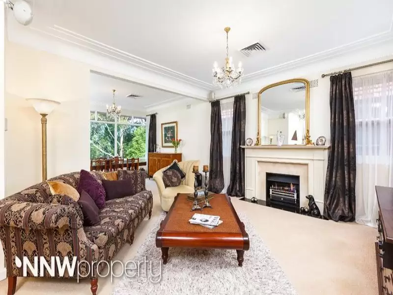 68 Epping Avenue, Epping Sold by Aurora Property - image 3