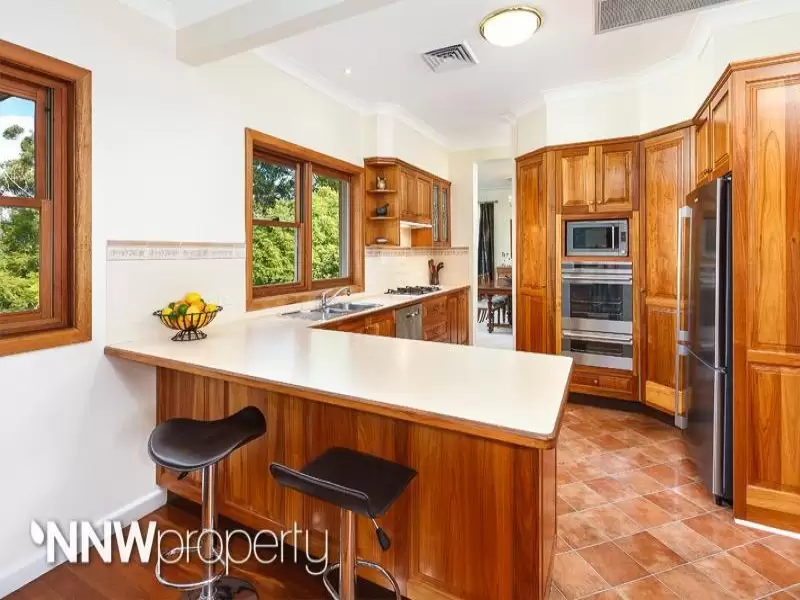 68 Epping Avenue, Epping Sold by Aurora Property - image 5