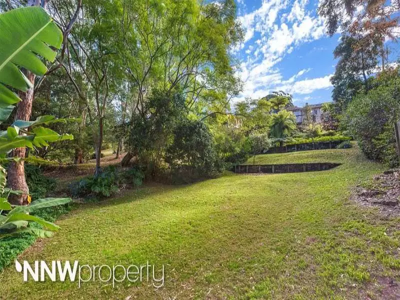 68 Epping Avenue, Epping Sold by Aurora Property - image 10