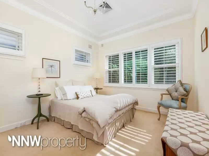 68 Epping Avenue, Epping Sold by Aurora Property - image 7