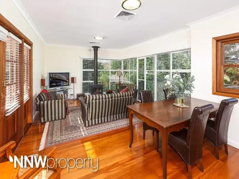 68 Epping Avenue, Epping Sold by Aurora Property - image 4