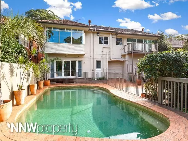 68 Epping Avenue, Epping Sold by Aurora Property - image 1