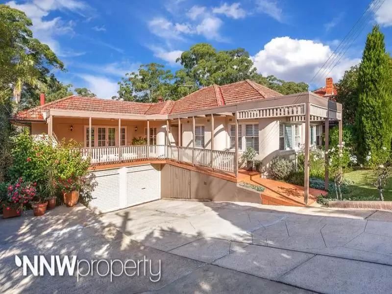 68 Epping Avenue, Epping Sold by Aurora Property - image 2