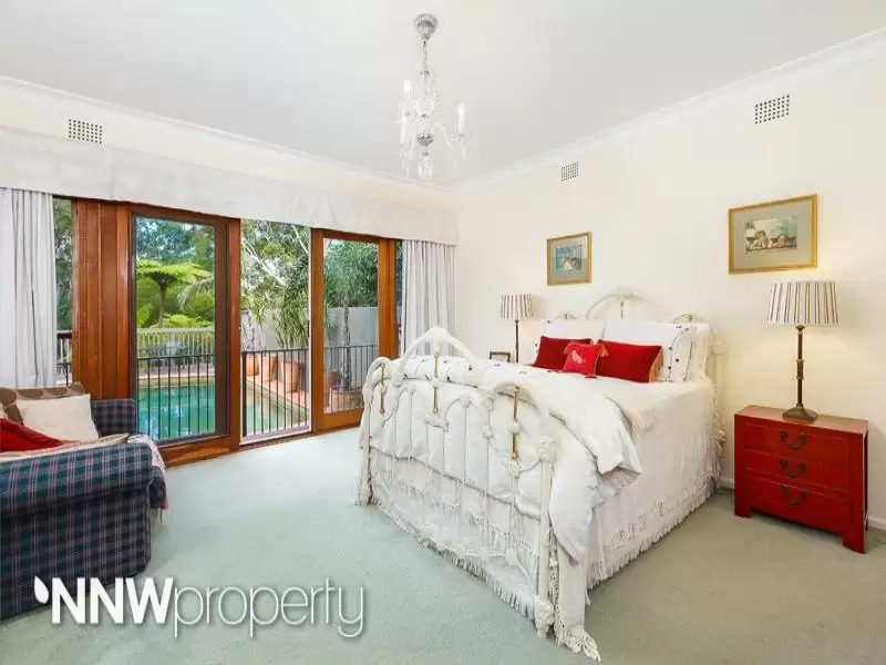 68 Epping Avenue, Epping Sold by Aurora Property - image 6