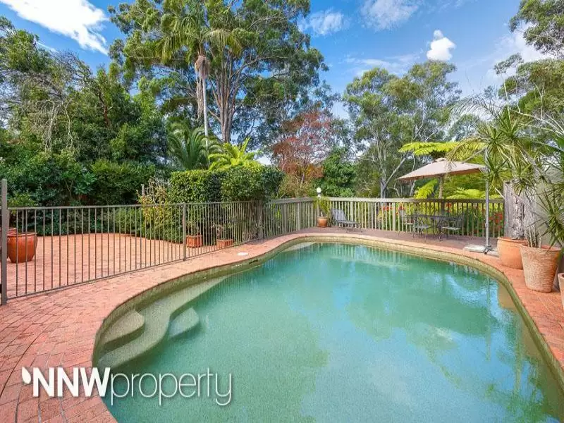 68 Epping Avenue, Epping Sold by Aurora Property - image 9