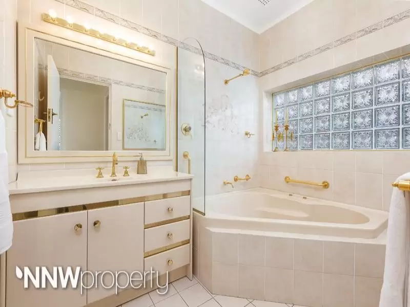 68 Epping Avenue, Epping Sold by Aurora Property - image 8
