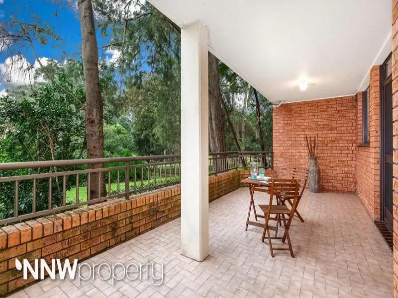 1/35 Bridge Street, Epping Sold by Aurora Property - image 5