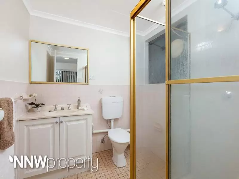1/35 Bridge Street, Epping Sold by Aurora Property - image 3