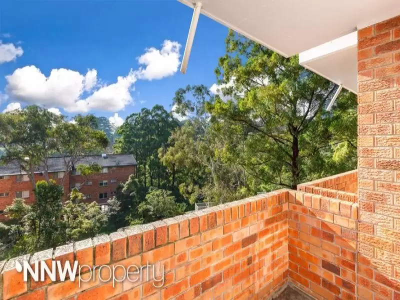 22/2 Leisure Close, Macquarie Park Sold by Aurora Property - image 3