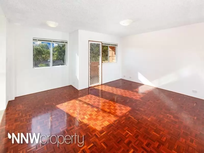 22/2 Leisure Close, Macquarie Park Sold by Aurora Property - image 2