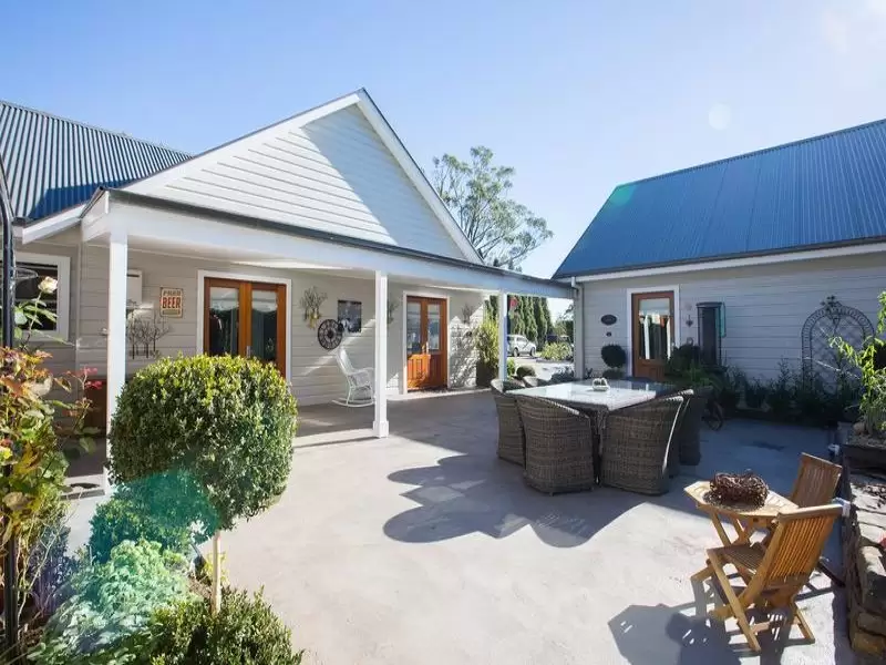 28 Balaclava Street, Mittagong Sold by Aurora Property - image 7
