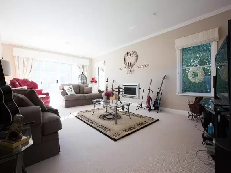 28 Balaclava Street, Mittagong Sold by Aurora Property - image 4