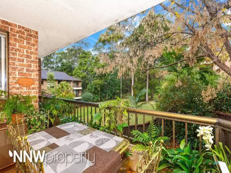 25/19-23 Carlingford Road, Epping Sold by Aurora Property - image 2
