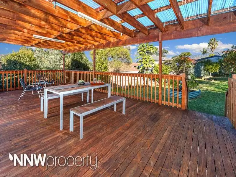 22 Bygrave Street, Ryde Sold by Aurora Property - image 3