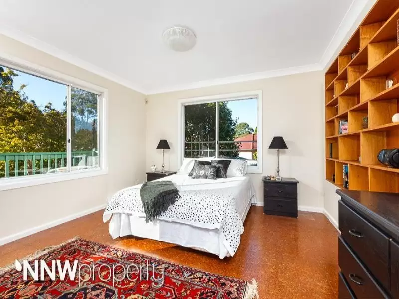 22 Bygrave Street, Ryde Sold by Aurora Property - image 5
