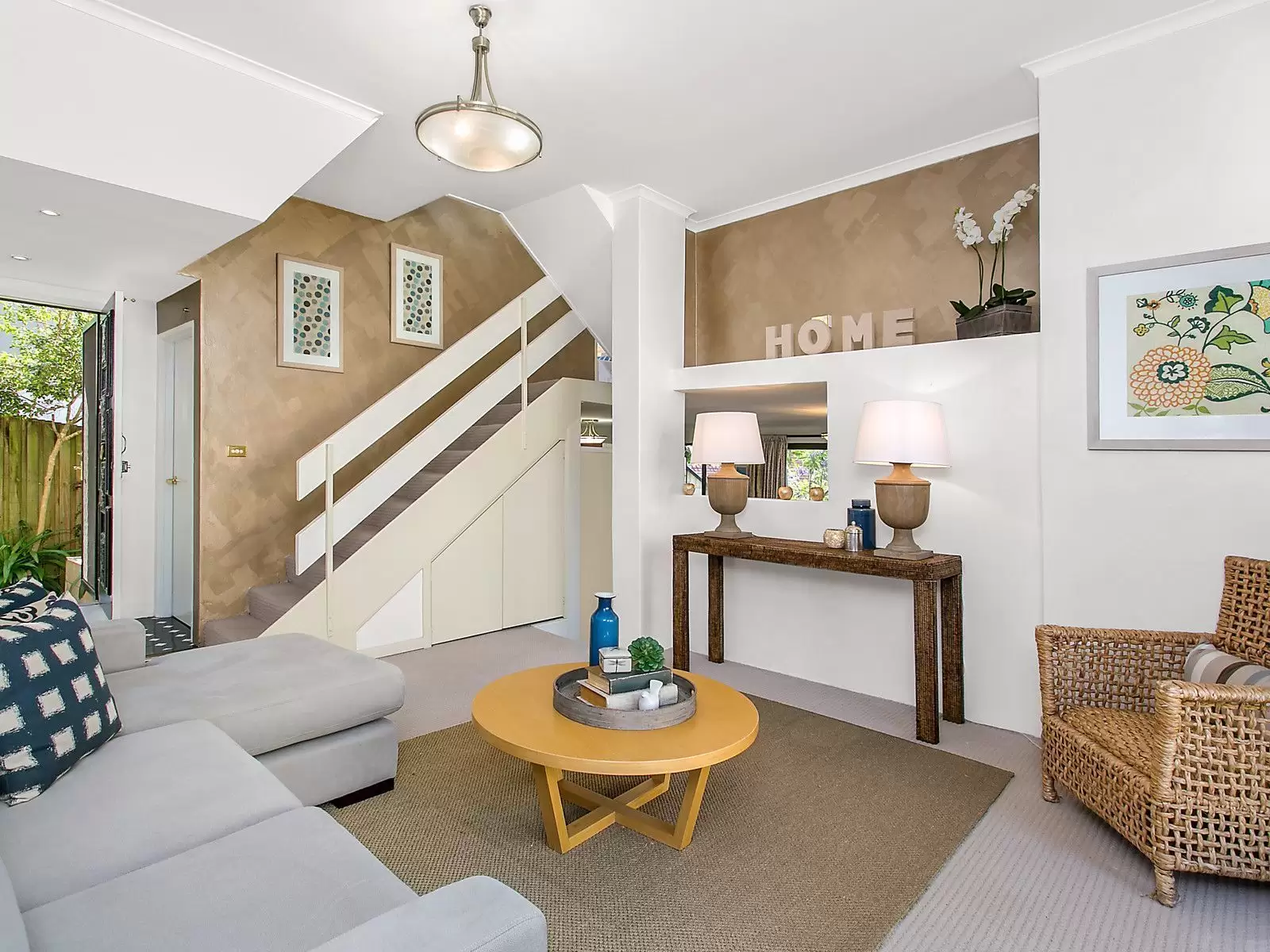1/19 Reynolds Street, Cremorne Sold by Aurora Property - image 2