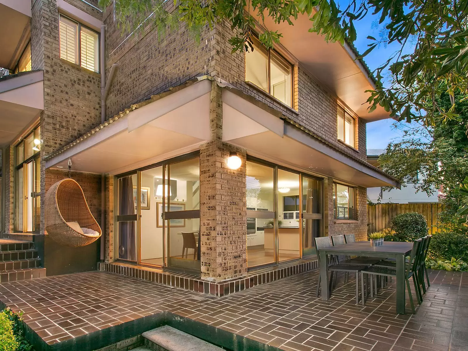 1/19 Reynolds Street, Cremorne Sold by Aurora Property - image 1